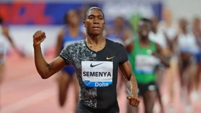 Das Ende einer Laufbahn