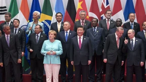 Keine Einigung auf Feuerpause in Syrien