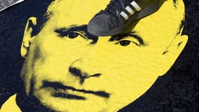 Proteste gegen Rentenreform