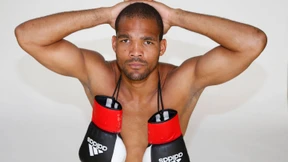 Der deutsche Kubaner