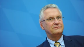 CSU-Politiker wollen Bundestag mit Türkeideal befassen