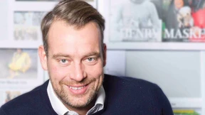 „Bild“ ist komplett