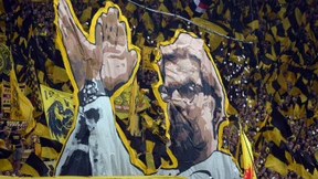 Alte Liebe, echte Liebe