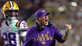 692.000 Dollar monatlich bis 2031