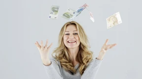 Wie vermeide ich Fehler in der Gehaltsverhandlung?