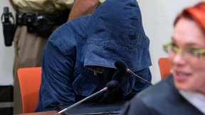 Die verschlungenen  Wege der Ceska 83 