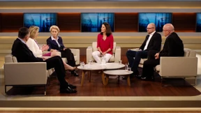 Viel Lärm um nichts?