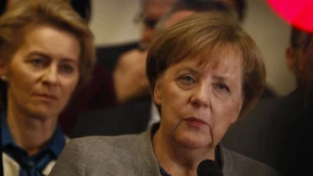 „Ein Tag des tiefen Nachdenkens“