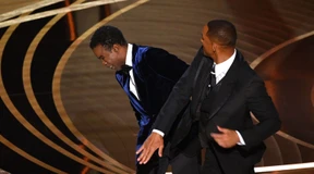 „Es wird Konsequenzen geben“