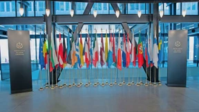 Europas unerwartete Folgen