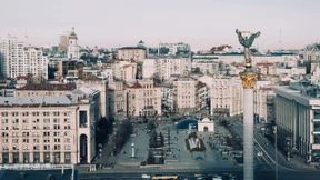 Leserbriefe vom 10. Juli 2024