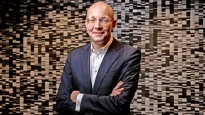 „In Deutschland fehlt der Glaube an Fortschritt“