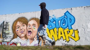 Leserbriefe vom 5. April 2022