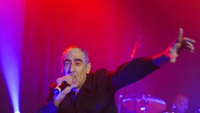 DAF-Gründer Gabriel Delgado-López gestorben