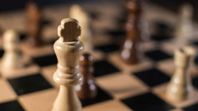 Verbesserte Aussichten für Betroffene mit Multipler Sklerose