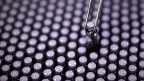 Satte Zuwächse mit längst eingeführter Allergiearznei