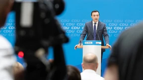 Wir müssen unser Land verteidigen