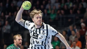 Drei deutsche Mannschaften im Final Four