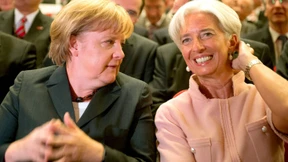 Nachdruck und Partnerschaft 