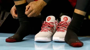 Clippers-Sponsoren ziehen sich zurück