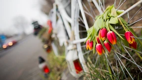 Kölner Raser müssen doch ins Gefängnis