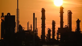 US-Zölle lassen Traumgeschäft eines Mittelständlers platzen