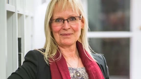 „Man muss umstrittene Referenten ohne Angst einladen können“