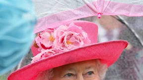 Chinesische Regierungsvertreter waren unhöflich