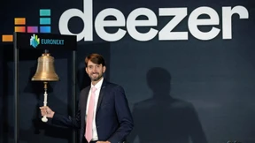 „Es sind nicht alle Tracks gleichwertig“