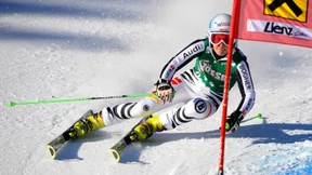 Comeback ohne konkrete Antwort 