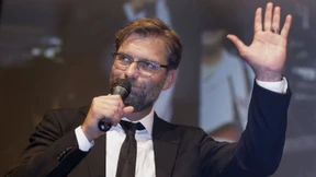 „Wir müssen von Zweiflern zu Gläubigen werden“