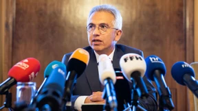 Das Exempel Feldmann