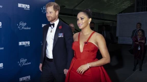 Meghan gewinnt Berufungsverfahren im Streit mit „Mail on Sunday“