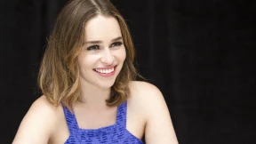 „Ich bin wie ein emotionaler Schwamm“