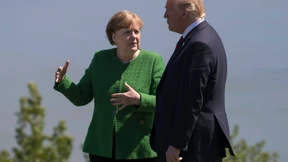 „Rücknahme ernüchternd und deprimierend“