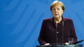 „Rassismus ist ein Gift“