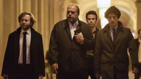 Hohe Haftstrafe für Bruder von Toulouse-Attentäter