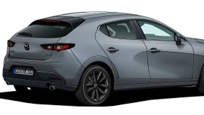 100 Jahre Einsamkeit