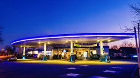 Steigende Preise sind kein Anlass, das Kartellrecht zu ändern