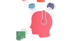 Einstieg in den Aufstieg