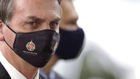 Lockdown? Schlimmer als das Virus!