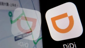 Beruhigungspillen der Führung