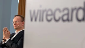 Wirecard bezeichnet Vorwürfe als „falsch“ und „irreführend“