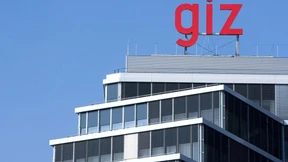 Schäfer-Gümbel rückt auf