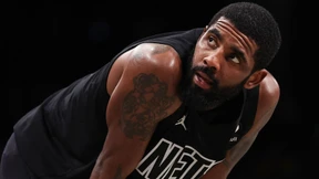 Basketball-Star nach Antisemitismus-Vorwürfen suspendiert