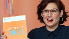 Rassismus häufigster Grund für Diskriminierungsfälle