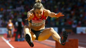 Der Mehrkampf ums Geld hat begonnen