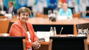 Intrigen und ein Putschvorwurf