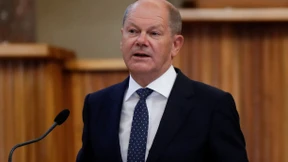 Wenig Unterstützung für deutschen Vorstoß