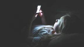 Bedroht und mit der Angst allein